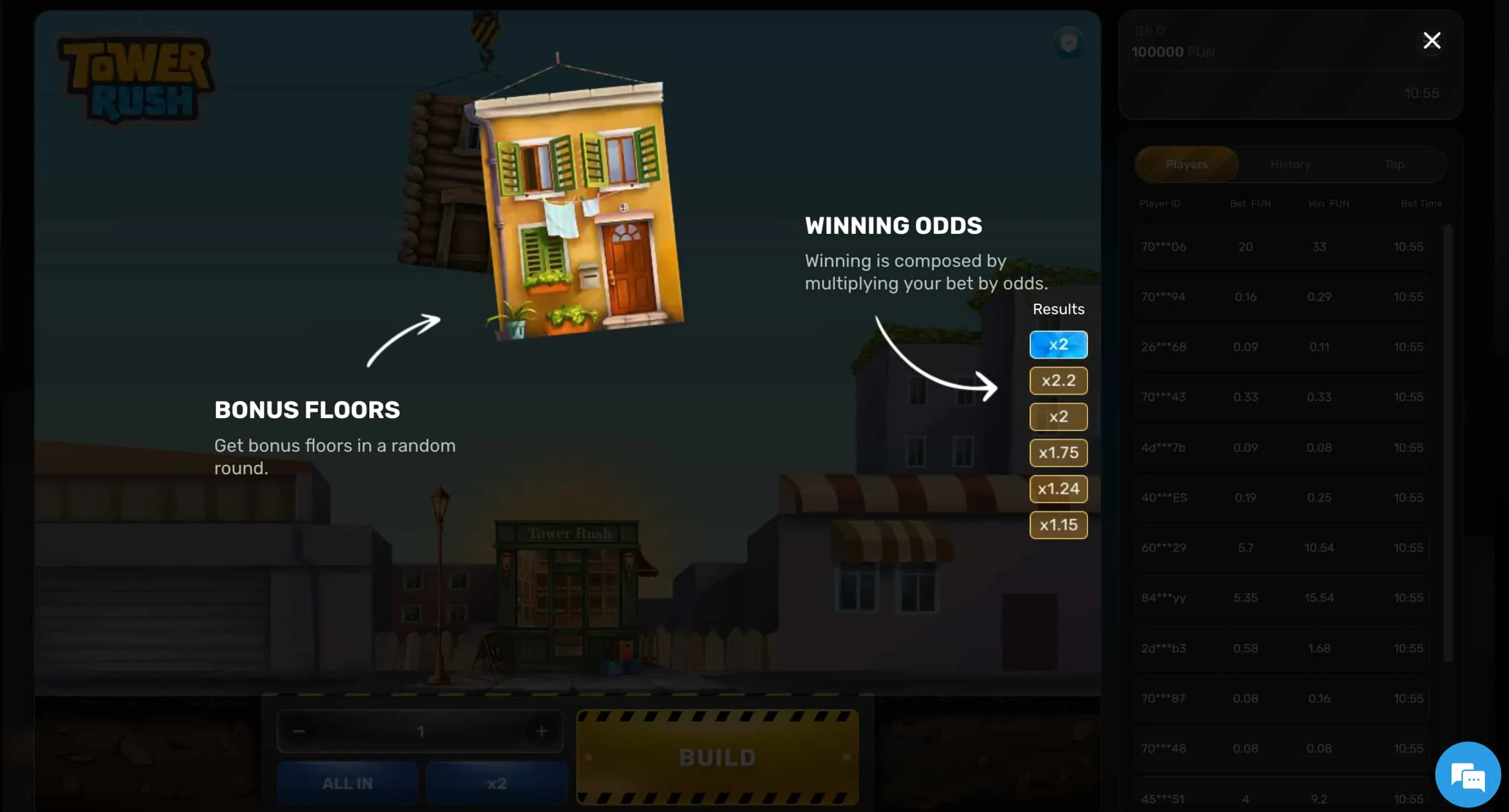 H&auml;ufige Auszahlungsfehler &mdash; Und wie man sie vermeidet