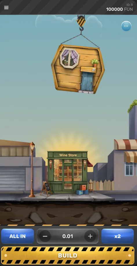 KYC sofort abschlie&szlig;en &mdash; Warum es wichtig ist